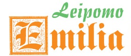 LeipomoEmiliaLogo.jpg