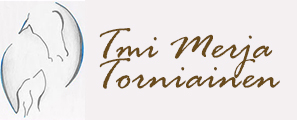 MErjaTorniainen_logo.jpg